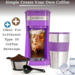 41lliqjpu5l. ac us800 .jpg