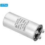 41lm6krb8jl. ac us800 1