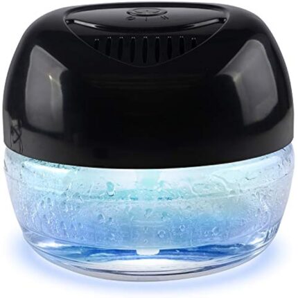 41lm7ug1rtl. ac us800 .jpg