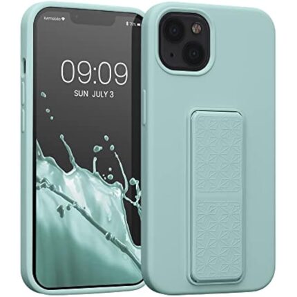 41lmuk4au2l. ac us800 .jpg