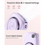 41lmwjawjrl. ac us800 .jpg