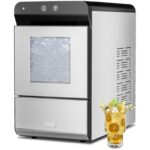 41lmzxbww8l. ac us800 .jpg