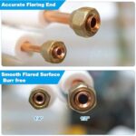 41lmoid5gsl. ac us800 .jpg