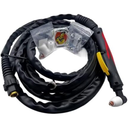 41lmqp6eahl. ac us800 .jpg