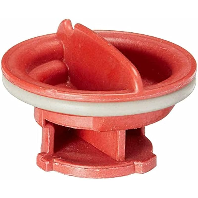 41ln6aspwxl. ac us800 .jpg