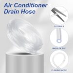 41lnu0bty l. ac us800 1