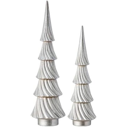 41lnzq7t3pl. ac us800 .jpg