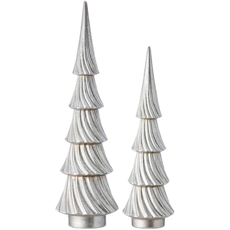 41lnzq7t3pl. ac us800 .jpg