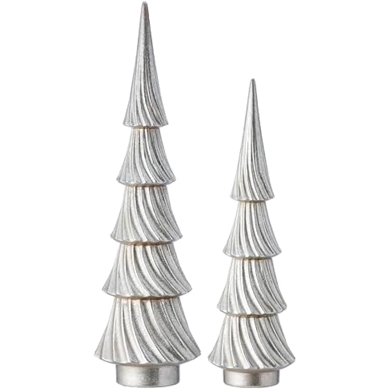 41lnzq7t3pl. ac us800 .jpg