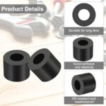 41lo3n3okgl. ac us800 1