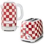 41loway edl. ac us800 .jpg