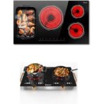 41loxqzejdl. ac us800 .jpg