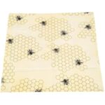 41lot3b8nal. ac us800 .jpg