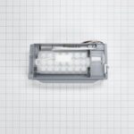 41lptlybyl. ac us800 .jpg