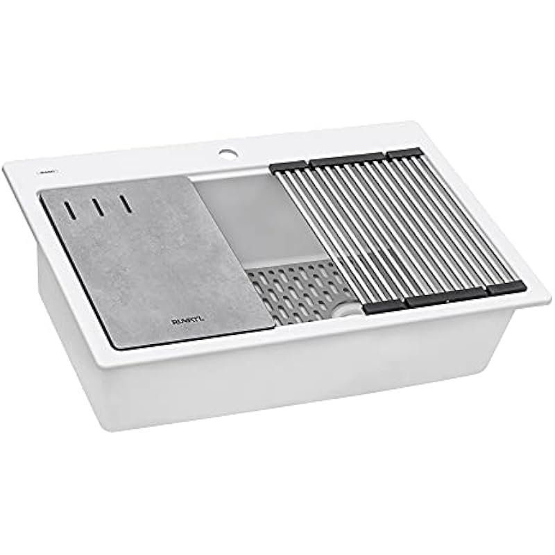 41lq wrbqol. ac us800 .jpg