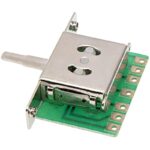 41lqhuo0es. ac us800 .jpg