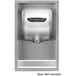 41lqt0mxkxl. ac us800 .jpg