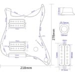 41lqvkysqul. ac us800 .jpg