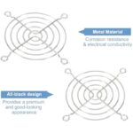 41lr1gwrinl. ac us800 .jpg