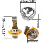 41lrtrqphl. ac us800 .jpg