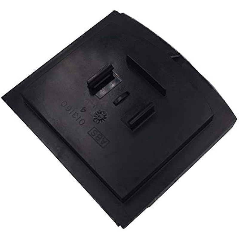 41lrz9t6ysl. ac us800 .jpg