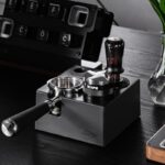 41lrhngg1nl. ac us800 .jpg