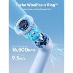 41lric yabl. ac us800 .jpg