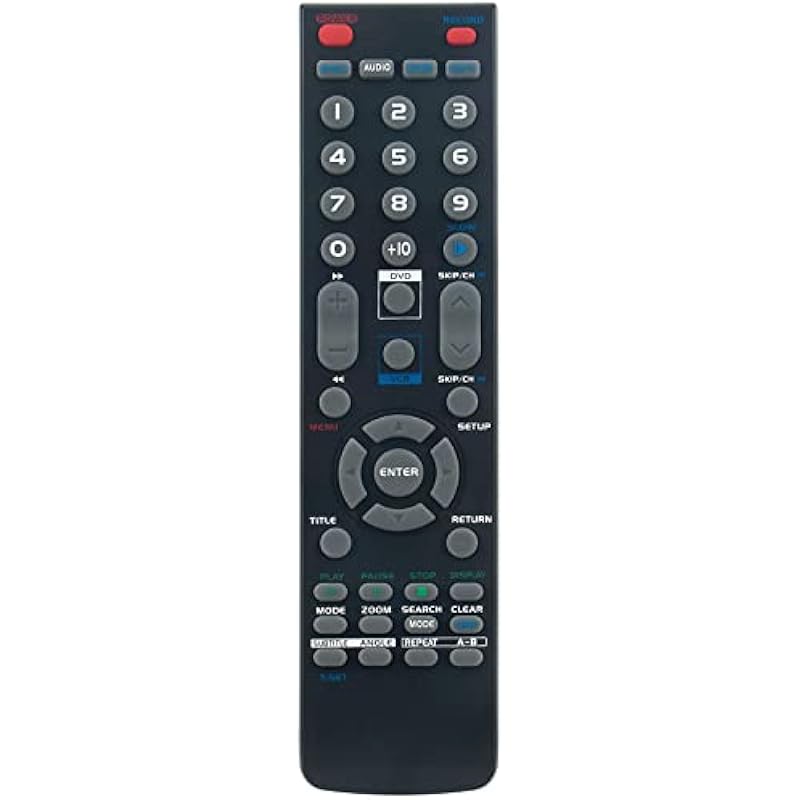 41lrxdwipol. ac us800 .jpg