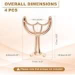 41lsfriosxl. ac us800 .jpg