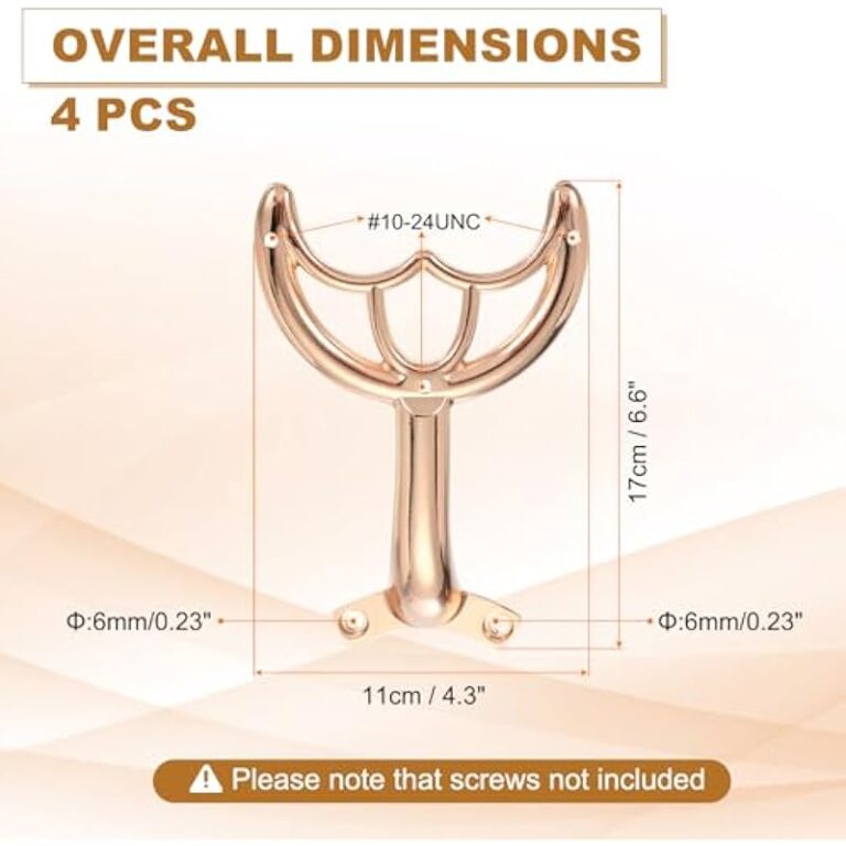 41lsfriosxl. ac us800 .jpg