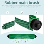 41lsh6j2sl. ac us800 .jpg