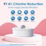 41lsy4gt2fl. ac us800 .jpg