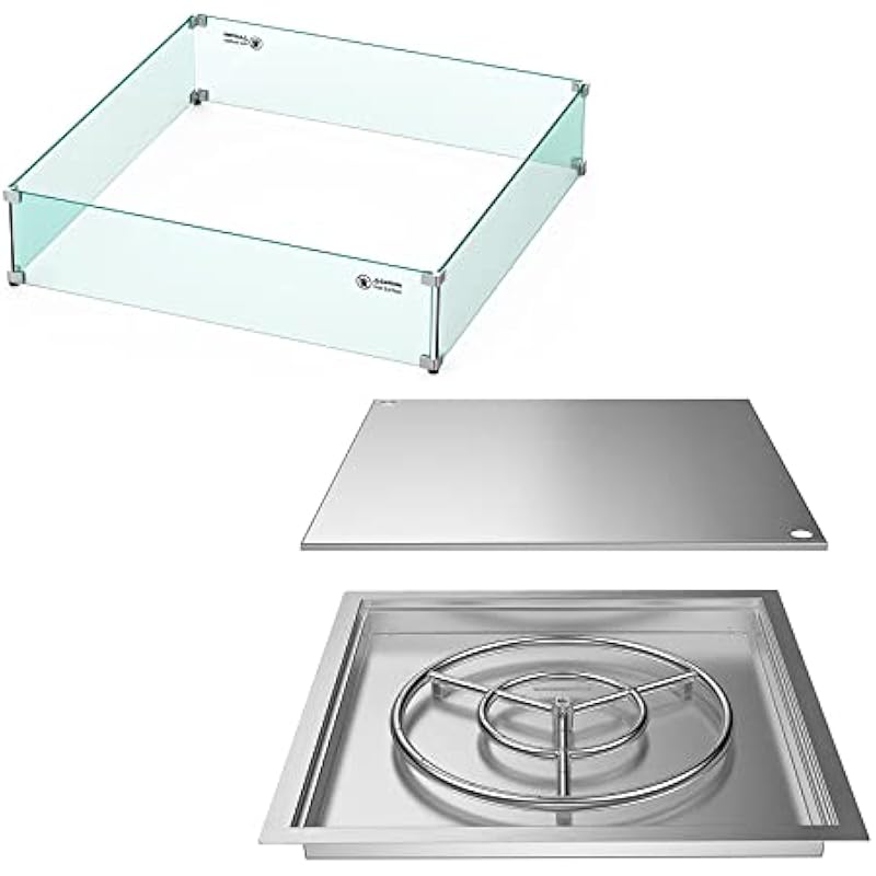 41lsizlonsl. ac us800 .jpg