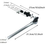 41lsk7xzwl. ac us800 .jpg