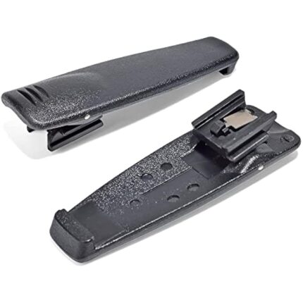 41ltjyp5e1l. ac us800 .jpg