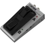 41ltlry1bwl. ac us800 .jpg