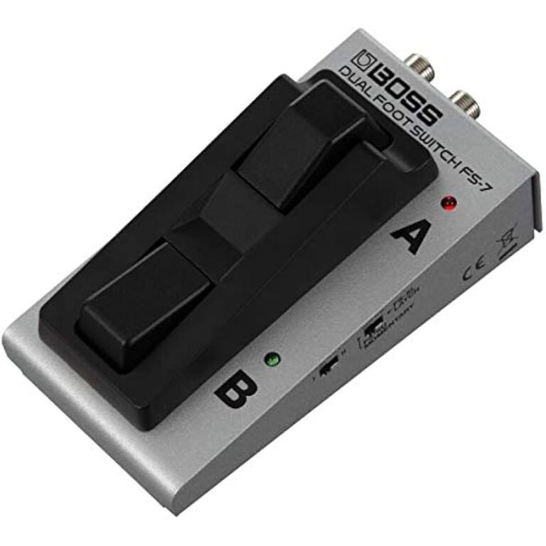 41ltlry1bwl. ac us800 .jpg