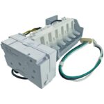 41lthvwifal. ac us800 .jpg