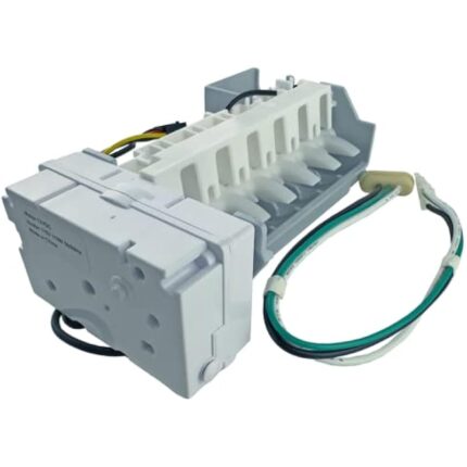 41lthvwifal. ac us800 .jpg