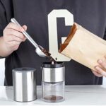 41ltifivwcl. ac us800 .jpg