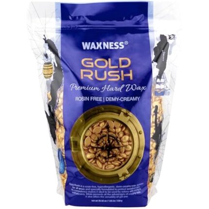 41ltl5a1hcl. ac us800 .jpg