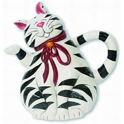 41ltzutnual. ac us800 .jpg