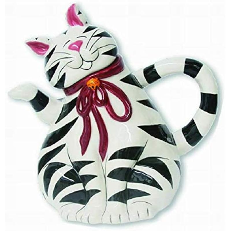 41ltzutnual. ac us800 .jpg