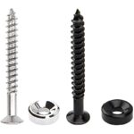 41lu6ghqhyl. ac us800 .jpg