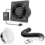 41lur3lvuul. ac us800 .jpg