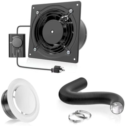 41lur3lvuul. ac us800 .jpg