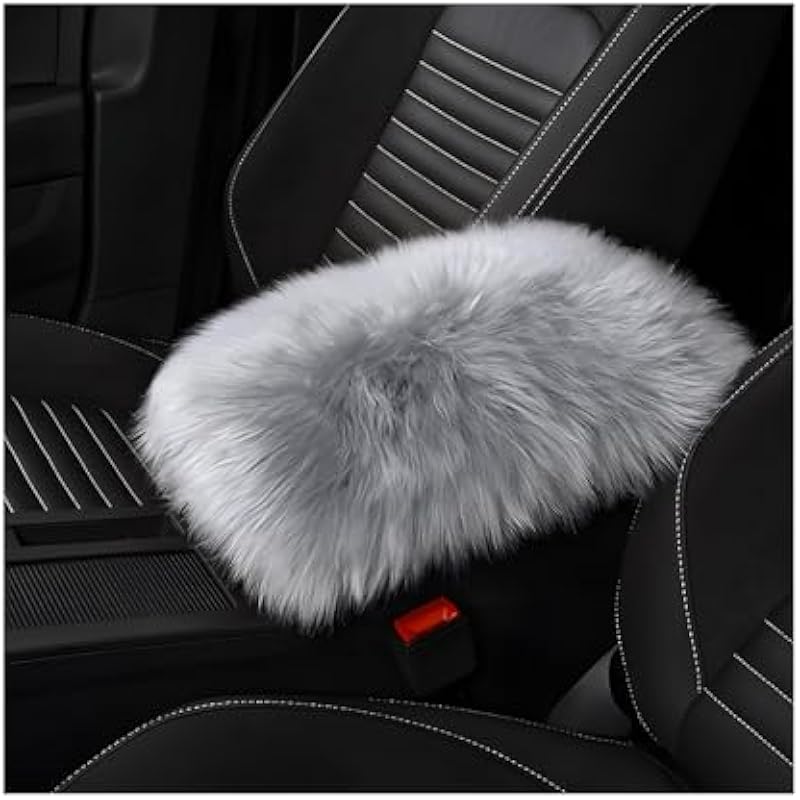 41luyal9bvl. ac us800 .jpg