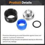 41luoyu0ofl. ac us800 .jpg