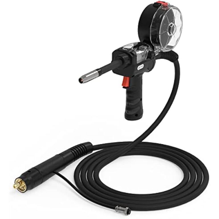 41lupybwi3l. ac us800 1.jpg