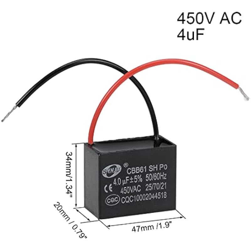 41lv5xfil3l. ac us800 .jpg